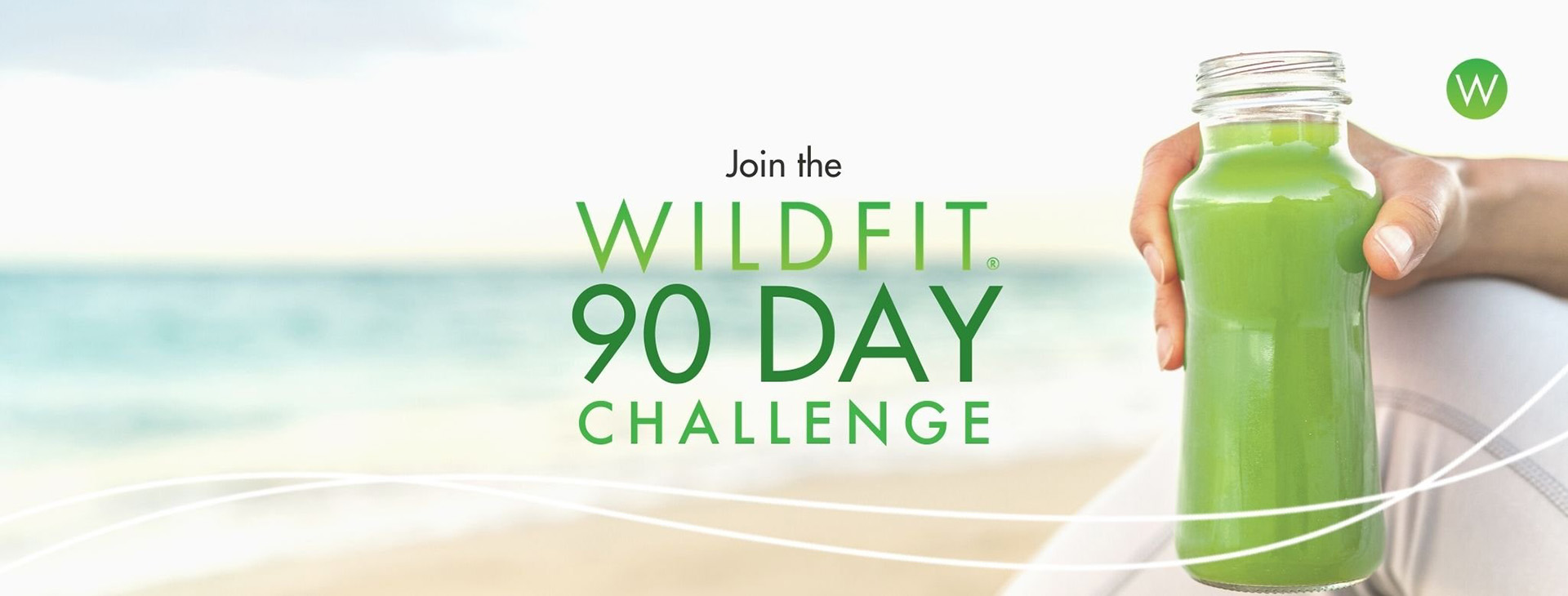 Join Wildfit