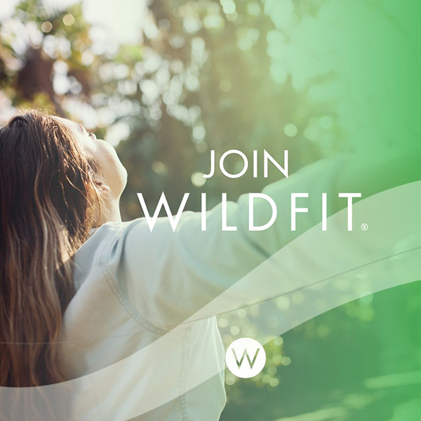 Join Wildfit